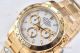 CLEAN Factory Rolex Daytona 4130 Watch Movement 904L Yellow Gold 40mm (2)_th.jpg